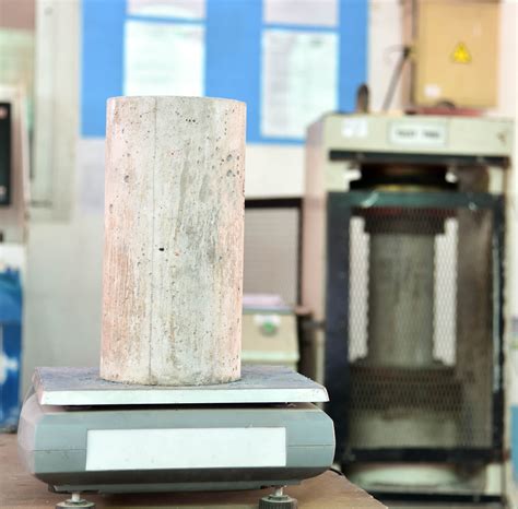 concrete testing requirements|types of test on concrete.